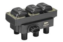 VALEO 245722